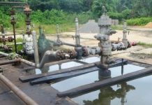 Stakeholders advocate strategies for development of oil and gas zones
