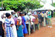 There will be no violence in Kogi Guber polls – Pastor Ibitomi