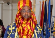 How govt’s wrong economic policies impoverished Nigerians – Sanusi