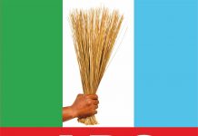 Bauchi APC rejects LG election results