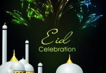 FG declares Monday public holiday for Eid-ul-Maulud celebration