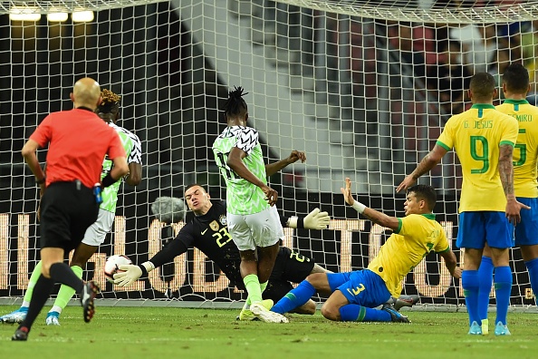 FBL-FRIENDLY-BRA-NGA
