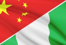 Buhari greets President XI Jinping on China’s 71st Anniversary