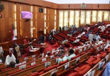 Reps postpone consideration of $22.7billion loan
