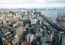 Invest more in development research – TETFund tells government Inbox