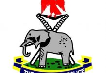 Kidnapped NLC Chairman regains freedom