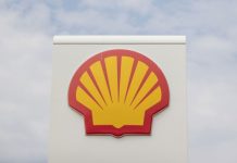 Nigerian govt demands $1.1bn damages in advance from Shell,