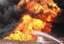 FG reaffirms commitment to delivering 9 priority projects in oil and gas sector