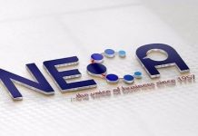 NECA urges synergy between fiscal, monetary policies