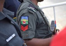 Robbery Victim Dies From Gunshot Wounds In Abia