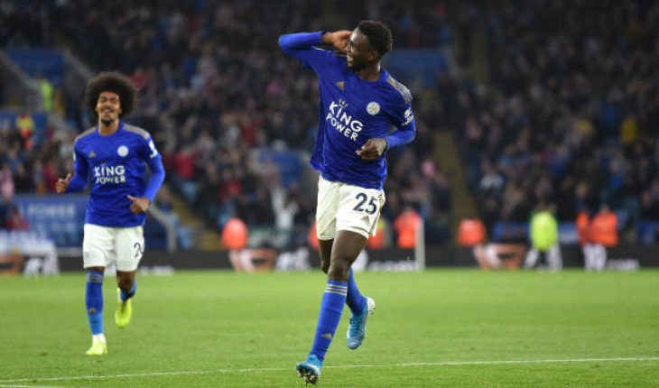 wilfred-ndidi-1-getty-730x430