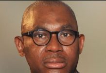 FG flags off presidential gold mining initiative in Kebbi