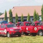 Why operation Amotekun won’t succeed, by Miyetti Allah