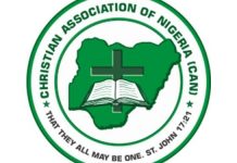 Churches in Nigeria lack discipline- CAN President