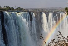 Tourism and Hospitality: Opportunities for Entrepreneurship and Employment