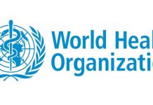 WHO Maintains Grade 3 Health Emergency in North-East Nigeria