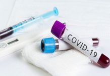 NGO petitions UK House Of Lords