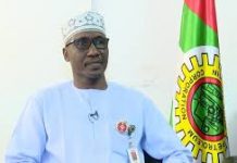 Petroleum Minister inaugurates NCDMB new governing council