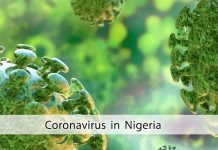 Imo govt confirms one fresh case of COVID-19