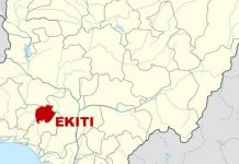 Ekiti govt assures flood victims of assistance