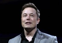 Nigeria govt deletes tweet begging Tesla founder for ventilators