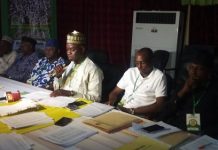 Coronavirus forces ASUP to suspend planned strike