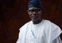 Lagos plans to stop Tinubu, other former governors’ pensions