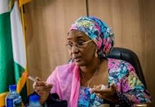 Nigerians who top up N100 airtime, have N5,000 account balance will get cash – FG