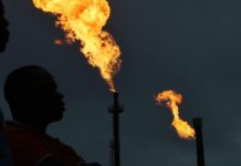 NATURAL GAS AS AN ALTERNATIVE FUEL IN NIGERIA – ARISE NEWS REPORT