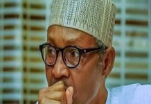 Presidency – Why 2020 Budget Was Increased Despite Drop in Revenue