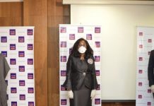 Union Bank Shareholders Commend Enhanced Profitability, Approve Dividend At Virtual AGM