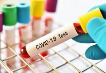 Coronavirus: Nigeria records 168 new cases, one death
