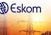 LASEMA team escapes mob attack as bus crushes “okada” rider to death