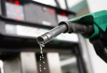 IPMAN orders sale of petrol at N150 per litre