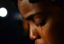 Jigawa: 12-years-old rape victim narrates ordeal, shares her ambition