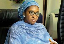 How N3.85trn Capital Budget’ll Be Spent – Finance Minister
