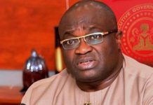 Ohanaeze, Alex Otti, Deputy Speaker decry rising coronavirus cases