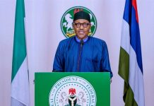 Lagos govt reveals what will happen in three weeks if cases keep increasing