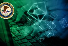 Nigerian Entrepreneur Pleads Guilty in $11 Million BEC Scam