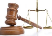 Courts strikes out herders’ suit against eviction order