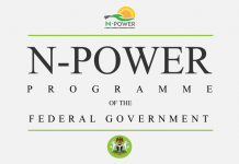 N-Power recruitment gets over three million applicants in one week