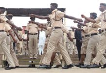 NIS stops 58 medical doctors from travelling to UK, give reasons