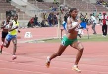 Nigeria: Sports Alive Partners Dekaizen On Insurance for African Athletes