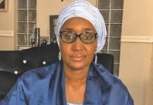 Buhari’s empowerment scheme not for only APC members – Farouq