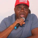 Bayelsa schools ready, safe to reopen – Diri