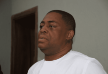 Femi Fani-Kayode: The “terrorists” of IPOB