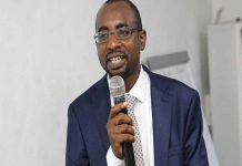 Africa Has Potentials In Development, Domestication Of Digital Economy