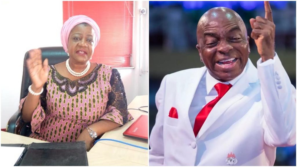 Lauretta-Onochie-1024x576