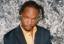 Court convicts Naira Marley