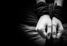 Kidnapped Chinese workers regain freedom